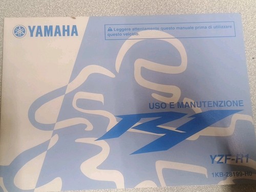 Manuale uso manutenzione - manuale,