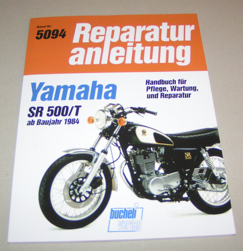 Reparaturanleitung handbuch - reparaturanleitung, /