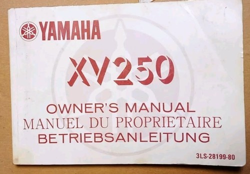Yamaha libretto uso - uso, e