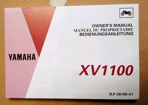 Yamaha libretto uso - libretto, e