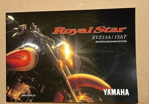 Yamaha libretto uso - yamaha, e