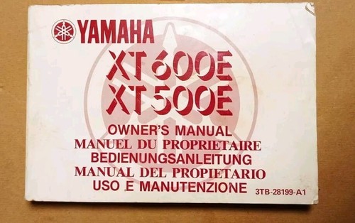 Yamaha libretto uso - yamaha, e