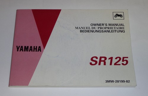 Manuale uso manutenzione - uso, e