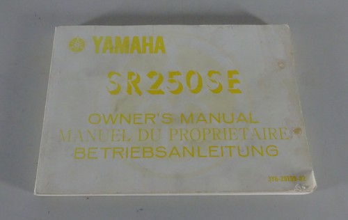 Manuale uso manutenzione - uso, /