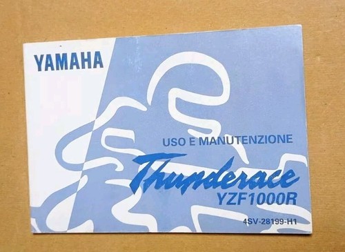 Yamaha libretto uso - yamaha, e