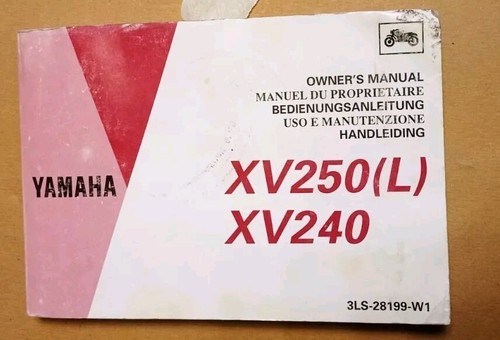 Yamaha libretto uso - yamaha, e