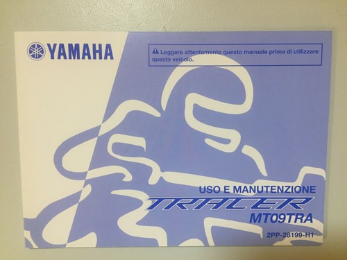 Manuale istruzioni libretto - manuale,
