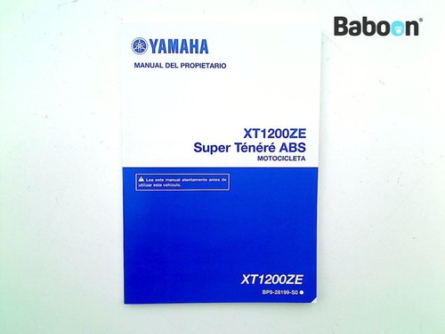 Libretto istruzioni yamaha - istruzioni,