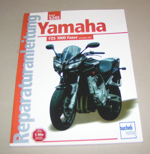 Reparaturanleitung handbuch - reparaturanleitung, /