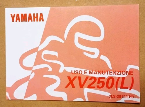 Yamaha libretto uso - yamaha,