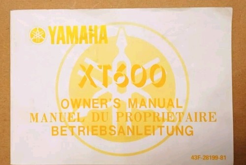 Yamaha libretto uso - libretto,