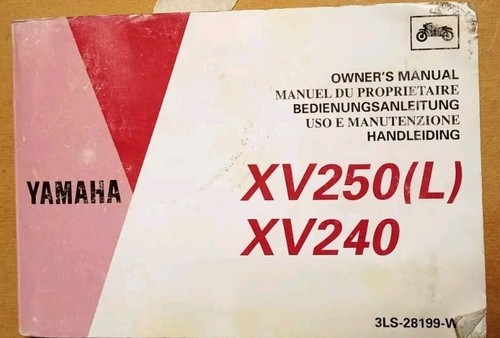 Yamaha libretto uso - yamaha,