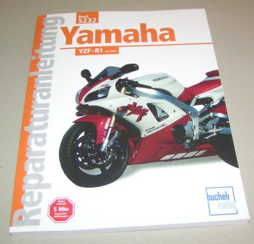 Manuale riparazione - manuale, /