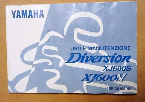 Yamaha libretto uso - yamaha, e