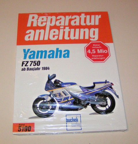 Manuale riparazione - riparazione,