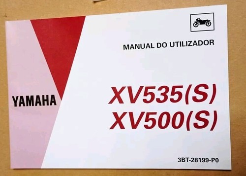 Yamaha libretto uso - libretto, e