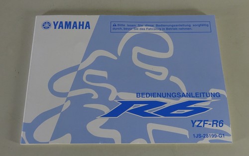 Manuale uso manutenzione - manuale,