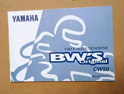 Yamaha libretto uso - yamaha,