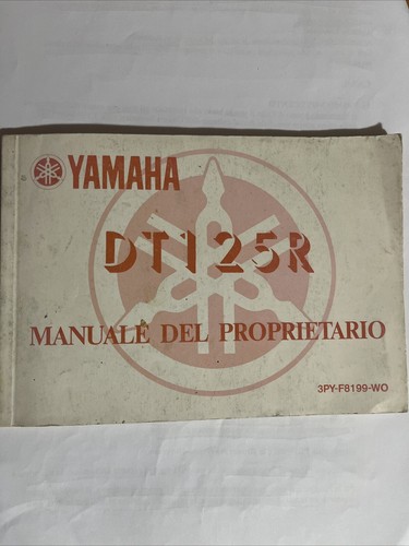 Manuale uso manutenzione - manuale,