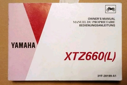 Yamaha libretto uso - libretto, e