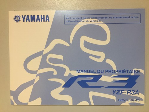 Manuale istruzioni libretto - manuale,