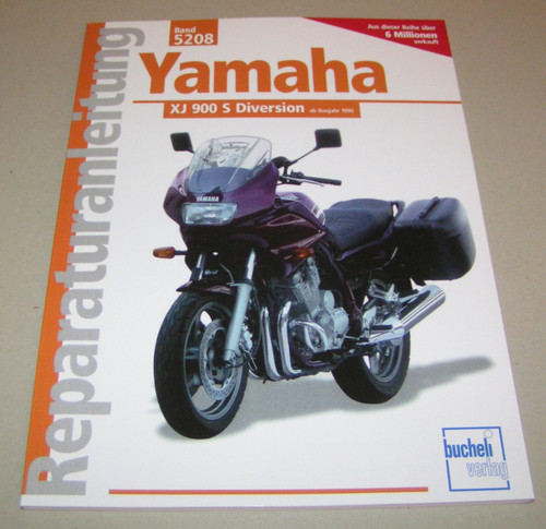 Manuale riparazione - manuale/manuale,