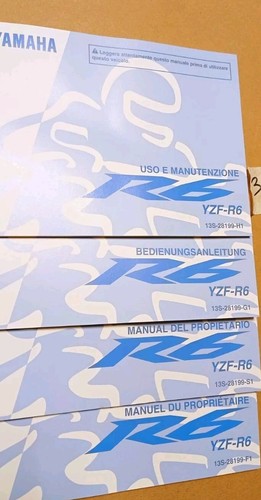 Yamaha libretto uso - yamaha,