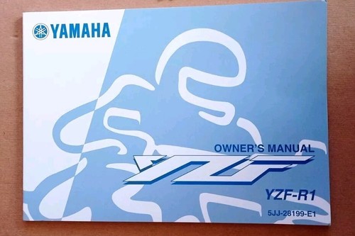 Yamaha libretto uso - yamaha,