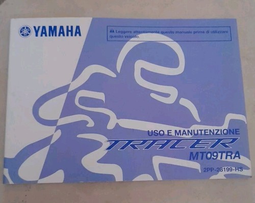 Yamaha libretto uso - yamaha,
