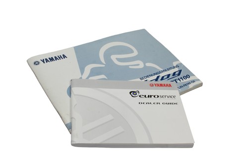 Libretto uso manutenzione - libretto,