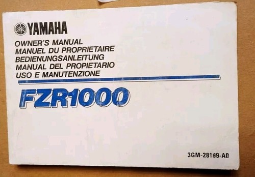 Yamaha libretto uso - uso, e