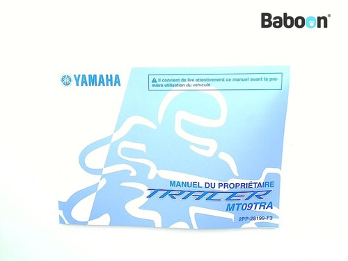 Libretto istruzioni yamaha - istruzioni,