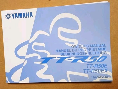 Yamaha libretto uso - yamaha, e
