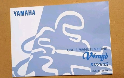 Yamaha libretto uso - yamaha,